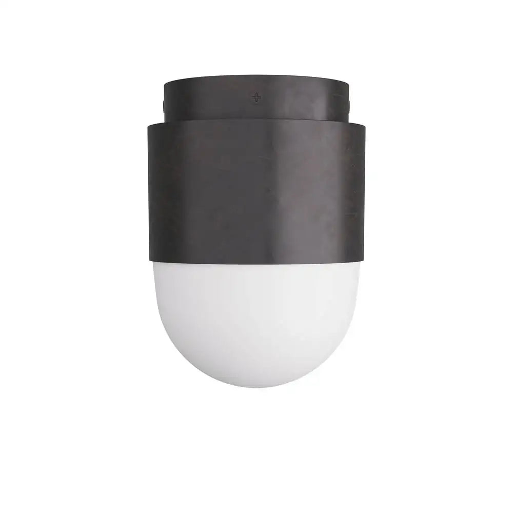 ARTERIORS, ALLENTOWN FLUSH MOUNT, FLUSH MOUNT CEILING LIGHTS