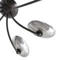 ARTERIORS, ZAMORA FLUSH MOUNT, FLUSH MOUNT CEILING LIGHTS