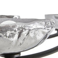 ARTERIORS, ZAMORA FLUSH MOUNT, FLUSH MOUNT CEILING LIGHTS