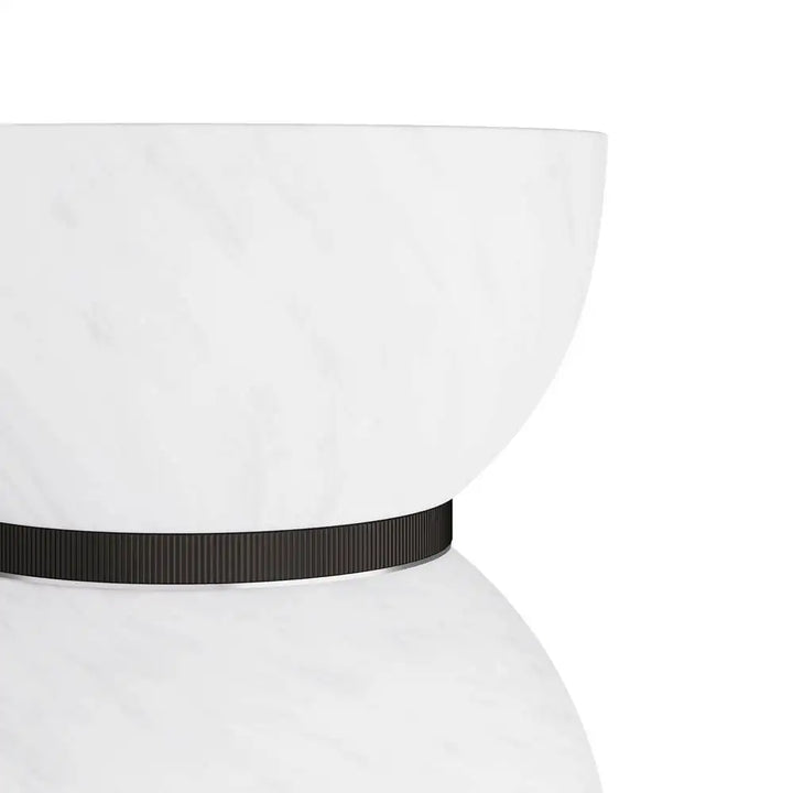 ARTERIORS, BRYN FLUSH MOUNT, FLUSH MOUNT CEILING LIGHTS