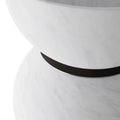ARTERIORS, BRYN FLUSH MOUNT, FLUSH MOUNT CEILING LIGHTS