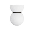 ARTERIORS, BRYN FLUSH MOUNT, FLUSH MOUNT CEILING LIGHTS