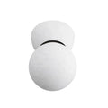 ARTERIORS, BRYN FLUSH MOUNT, FLUSH MOUNT CEILING LIGHTS