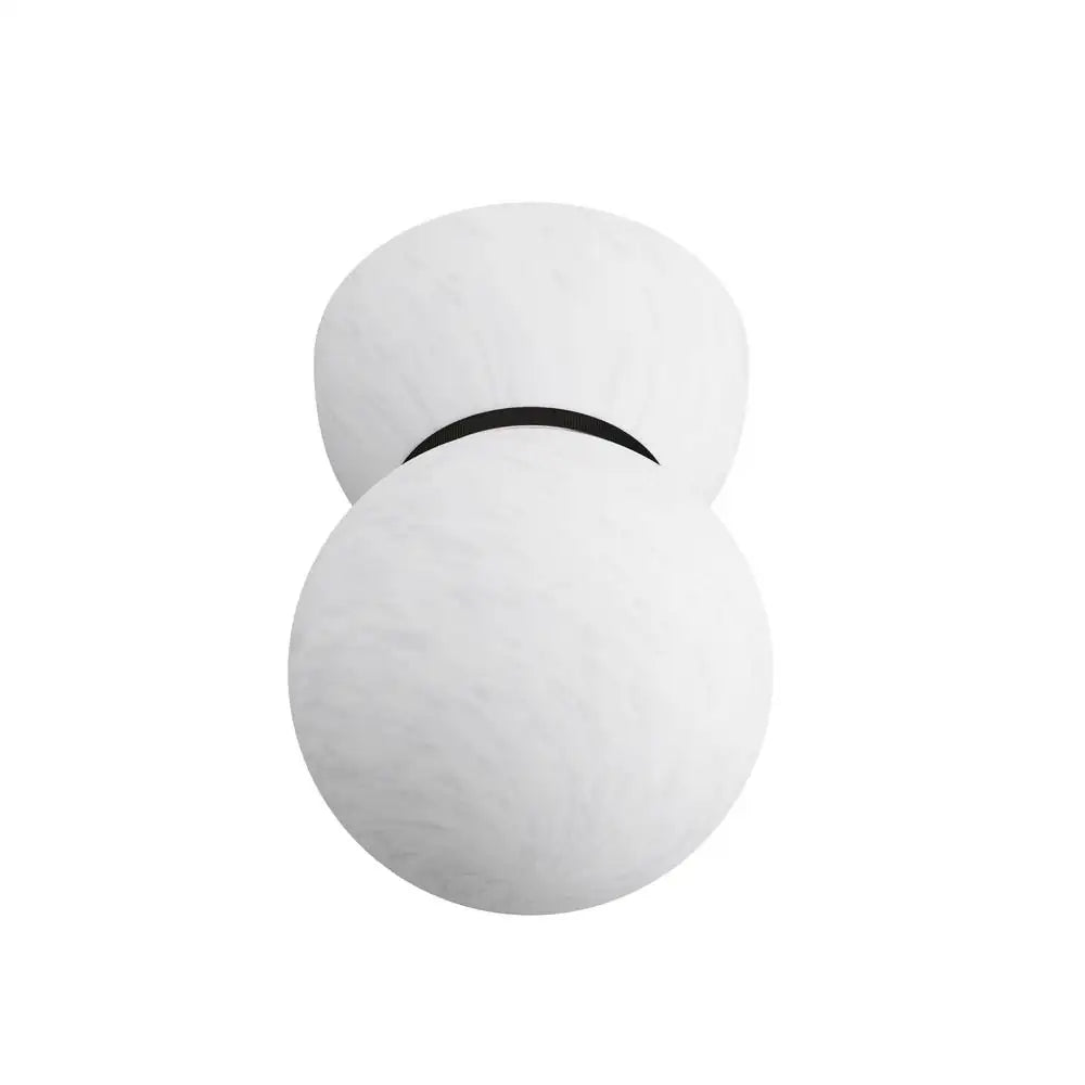 ARTERIORS, BRYN FLUSH MOUNT, FLUSH MOUNT CEILING LIGHTS