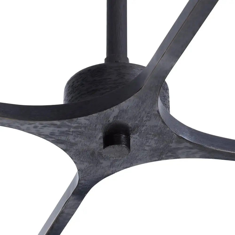 ARTERIORS, LORYN FLUSH MOUNT, FLUSH MOUNT CEILING LIGHTS