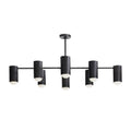ARTERIORS, LORYN FLUSH MOUNT, FLUSH MOUNT CEILING LIGHTS