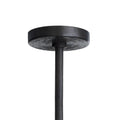 ARTERIORS, LORYN FLUSH MOUNT, FLUSH MOUNT CEILING LIGHTS