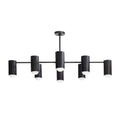 ARTERIORS, LORYN FLUSH MOUNT, FLUSH MOUNT CEILING LIGHTS