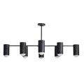 ARTERIORS, LORYN FLUSH MOUNT, FLUSH MOUNT CEILING LIGHTS