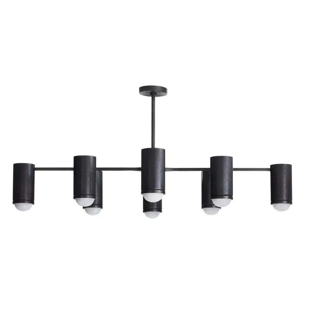 ARTERIORS, LORYN FLUSH MOUNT, FLUSH MOUNT CEILING LIGHTS
