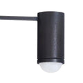 ARTERIORS, LORYN FLUSH MOUNT, FLUSH MOUNT CEILING LIGHTS