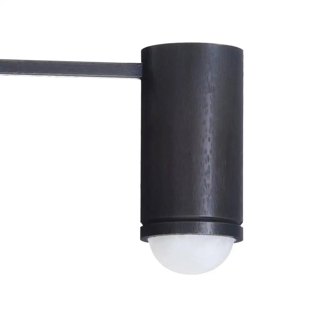 ARTERIORS, LORYN FLUSH MOUNT, FLUSH MOUNT CEILING LIGHTS