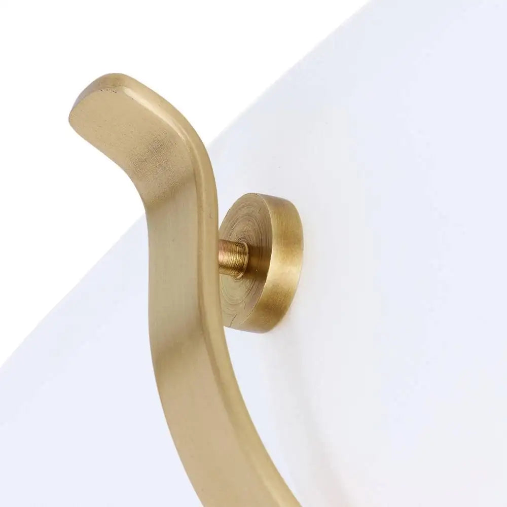 ARTERIORS, CHAMBERS FLUSH MOUNT, FLUSH MOUNT CEILING LIGHTS