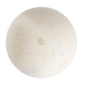 ARTERIORS, MALTA FLUSH MOUNT, FLUSH MOUNT CEILING LIGHTS
