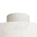 ARTERIORS, MALTA FLUSH MOUNT, FLUSH MOUNT CEILING LIGHTS