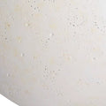ARTERIORS, MALTA FLUSH MOUNT, FLUSH MOUNT CEILING LIGHTS