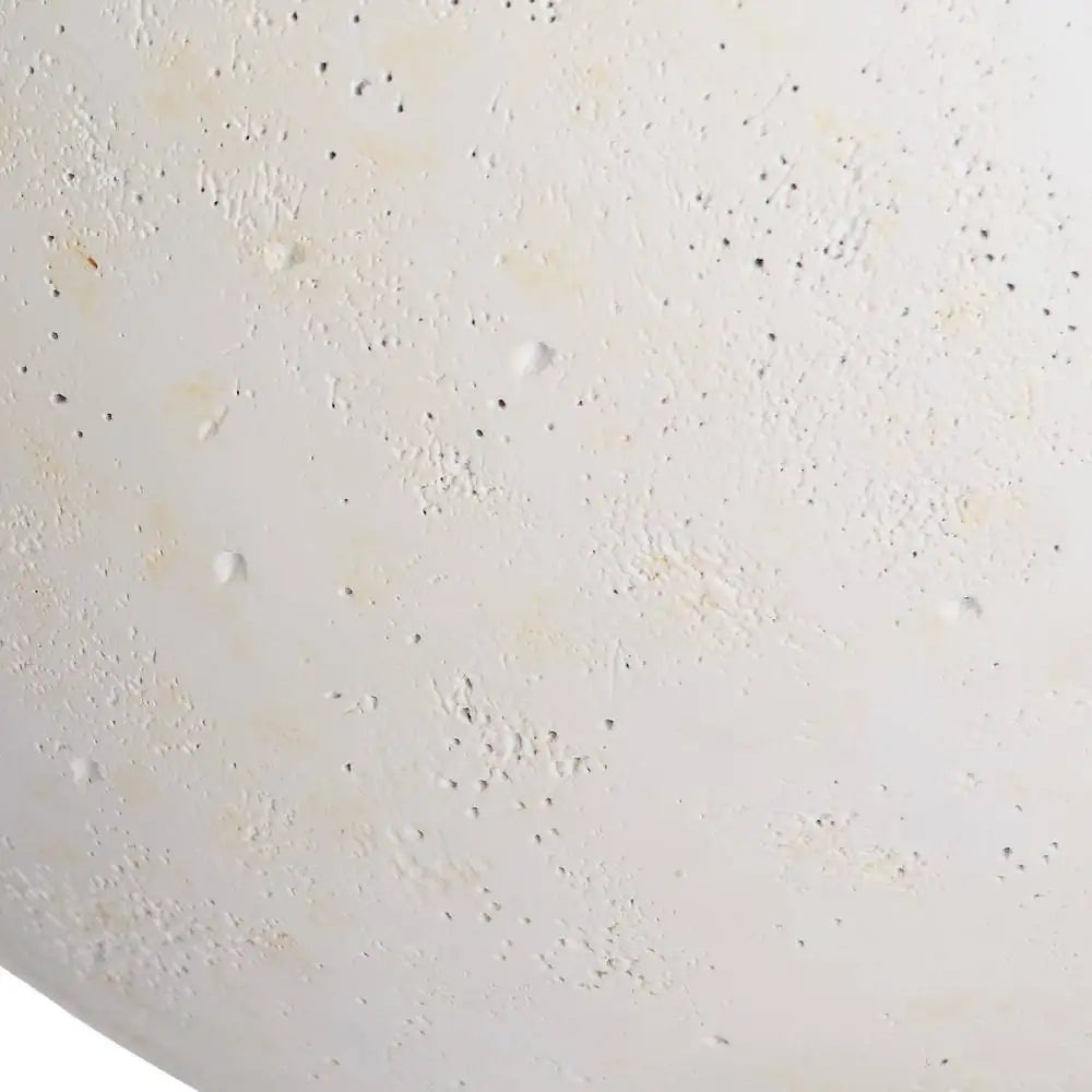 ARTERIORS, MALTA FLUSH MOUNT, FLUSH MOUNT CEILING LIGHTS