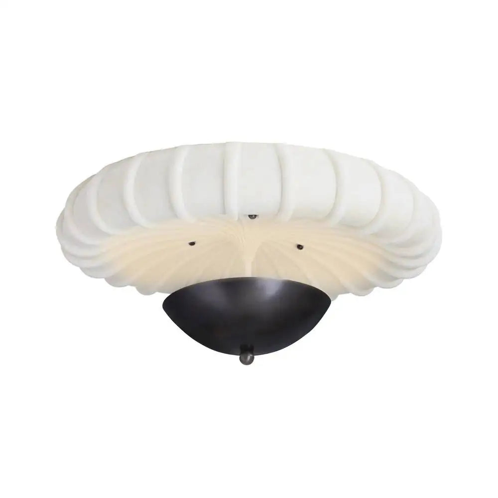 ARTERIORS, CAMELLA FLUSH MOUNT, FLUSH MOUNT CEILING LIGHTS