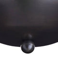 ARTERIORS, CAMELLA FLUSH MOUNT, FLUSH MOUNT CEILING LIGHTS