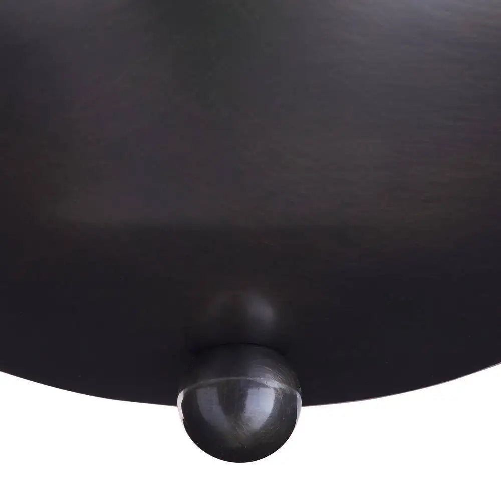 ARTERIORS, CAMELLA FLUSH MOUNT, FLUSH MOUNT CEILING LIGHTS
