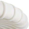 ARTERIORS, CAMELLA FLUSH MOUNT, FLUSH MOUNT CEILING LIGHTS