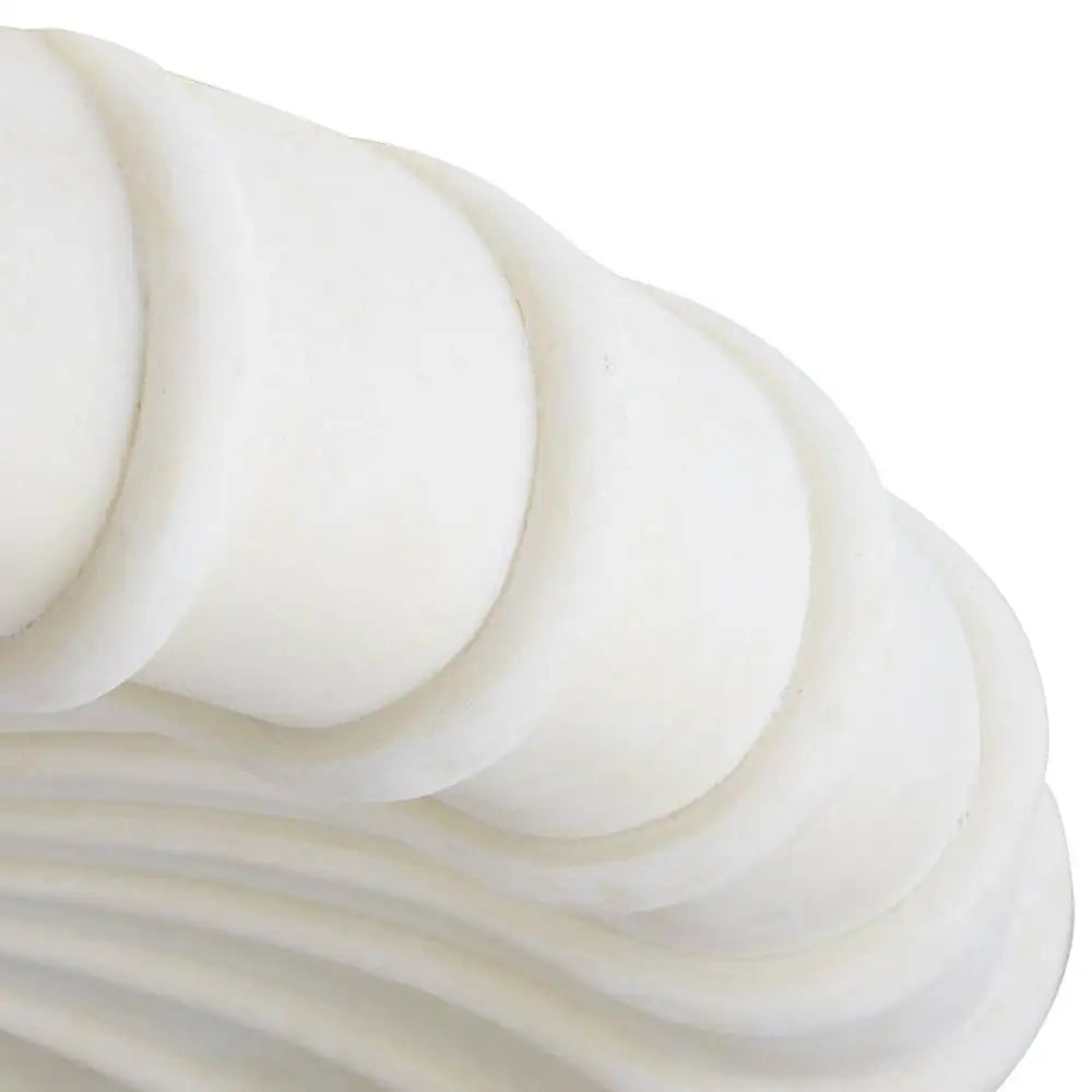 ARTERIORS, CAMELLA FLUSH MOUNT, FLUSH MOUNT CEILING LIGHTS