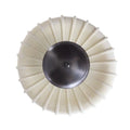 ARTERIORS, CAMELLA FLUSH MOUNT, FLUSH MOUNT CEILING LIGHTS