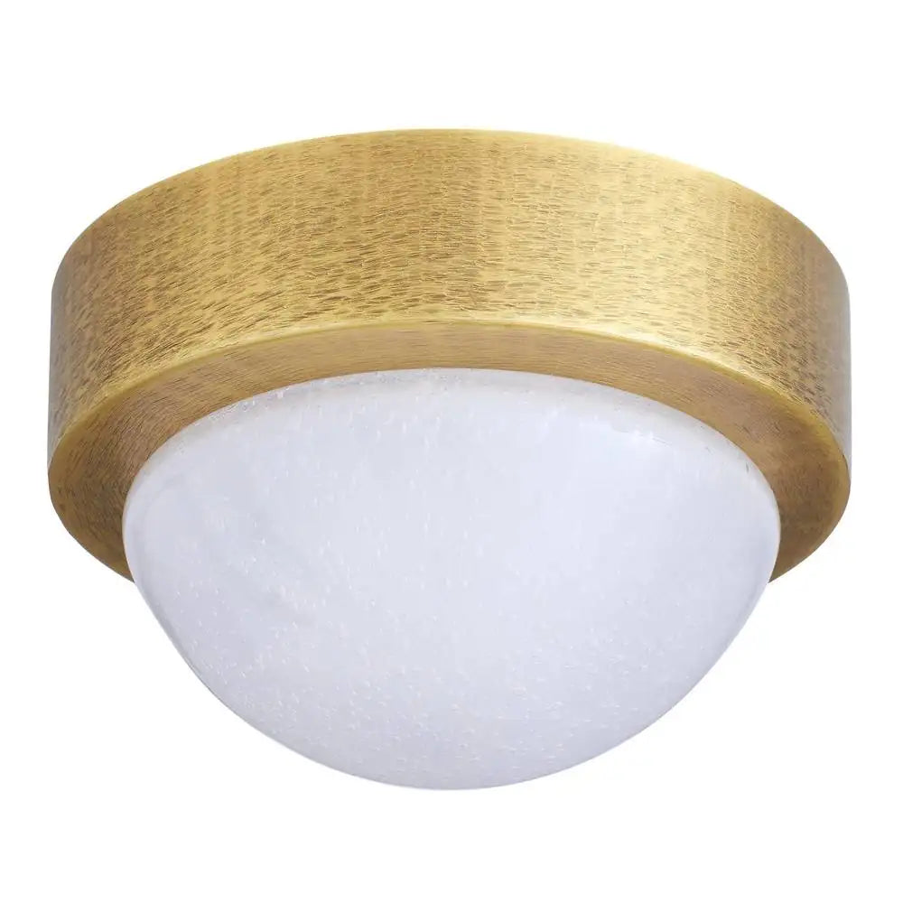 ARTERIORS, LENNON FLUSH MOUNT, FLUSH MOUNT CEILING LIGHTS