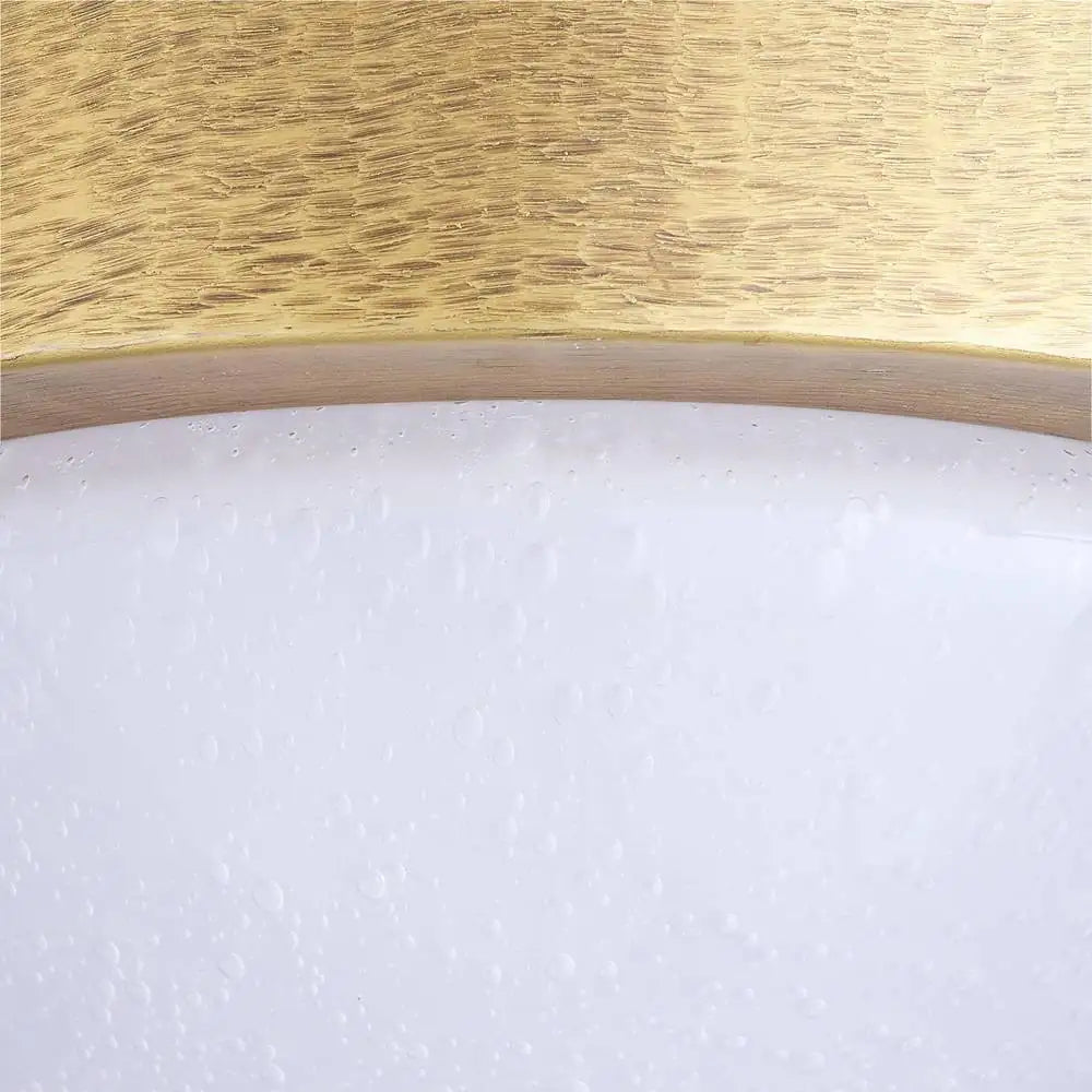 ARTERIORS, LENNON FLUSH MOUNT, FLUSH MOUNT CEILING LIGHTS