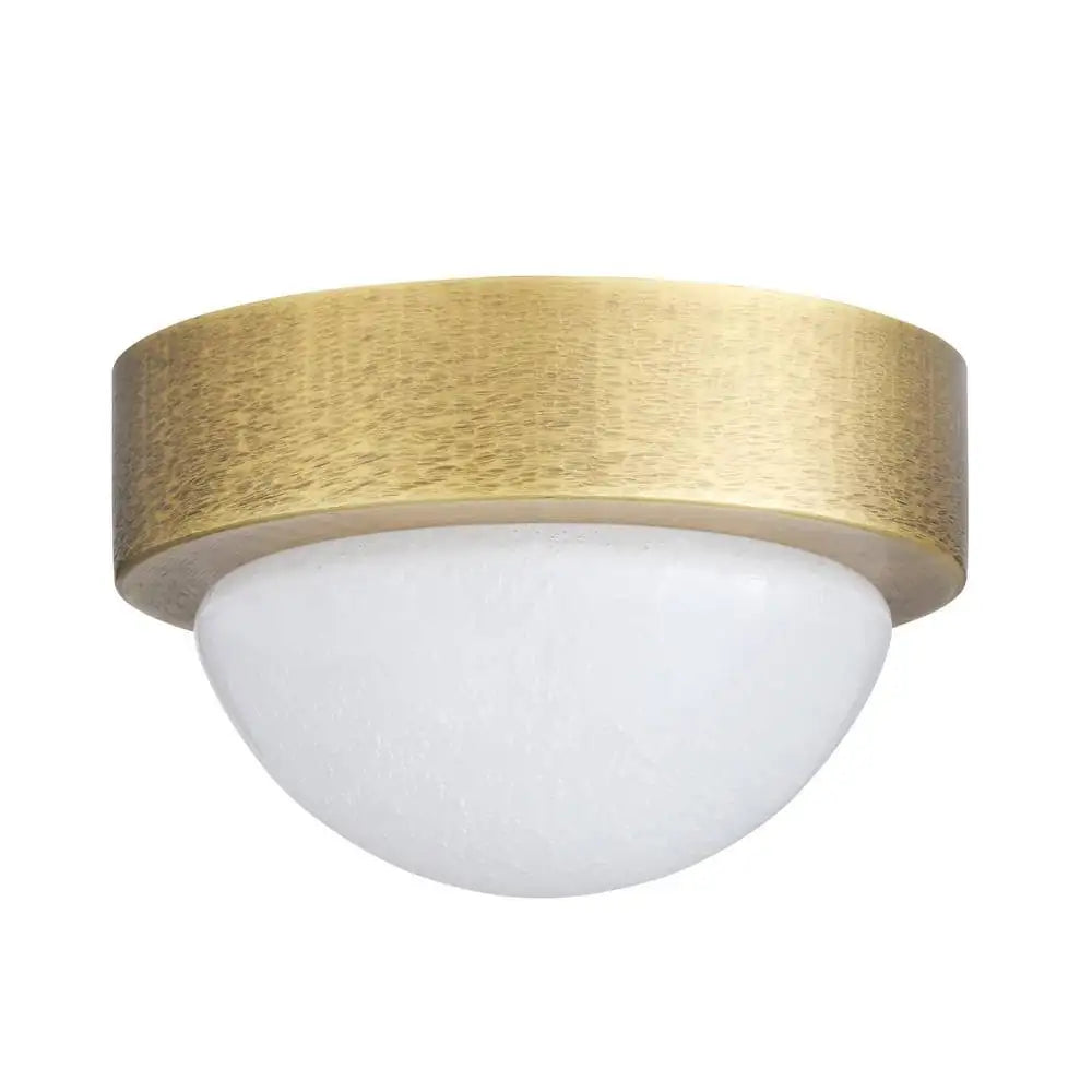 ARTERIORS, LENNON FLUSH MOUNT, FLUSH MOUNT CEILING LIGHTS