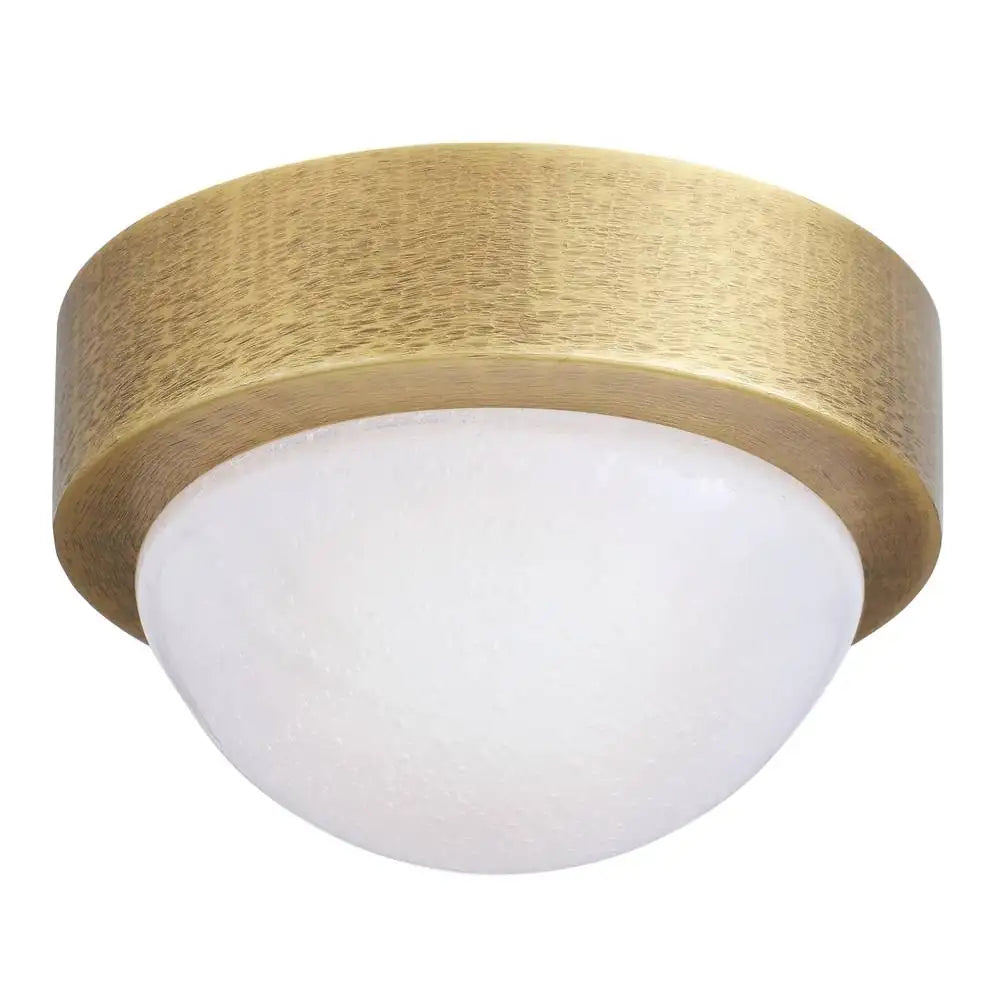 ARTERIORS, LENNON FLUSH MOUNT, FLUSH MOUNT CEILING LIGHTS