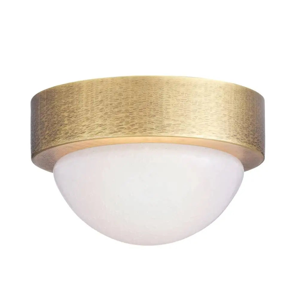 ARTERIORS, LENNON FLUSH MOUNT, FLUSH MOUNT CEILING LIGHTS