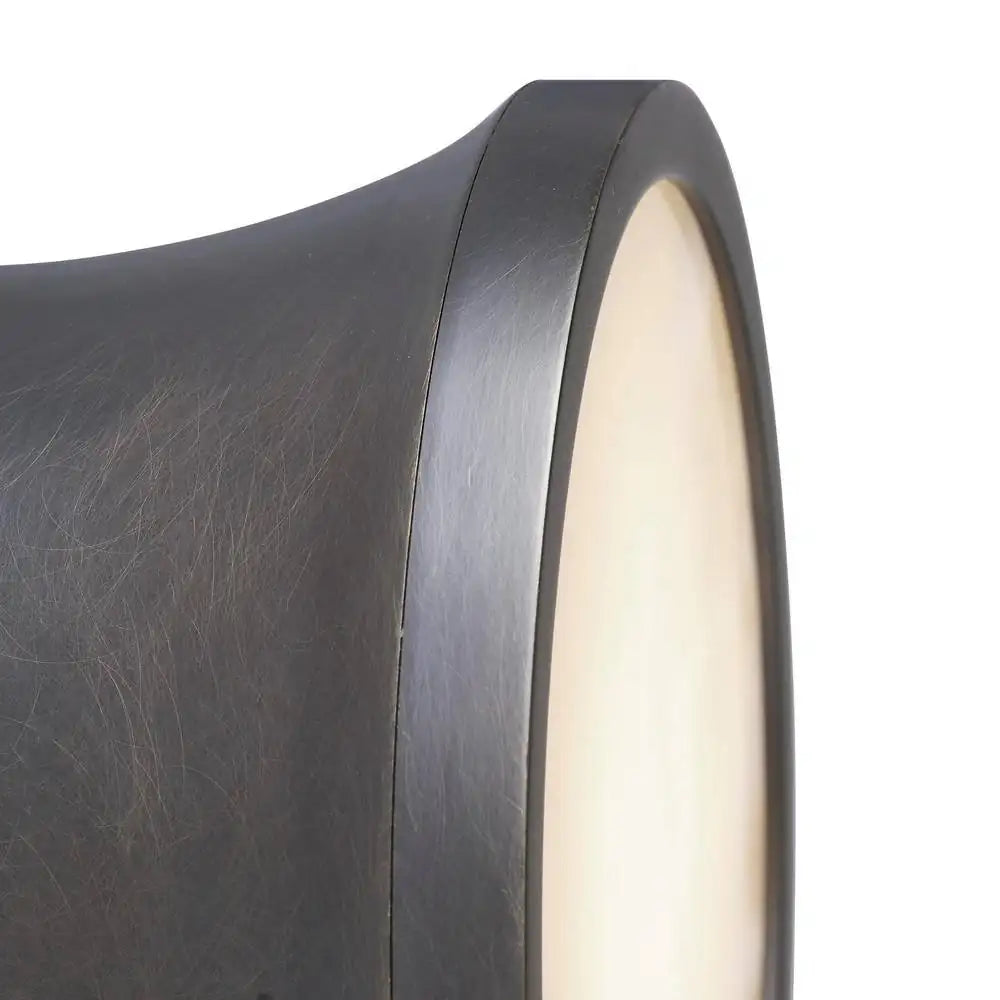 ARTERIORS, LOUISA FLUSH MOUNT, FLUSH MOUNT CEILING LIGHTS