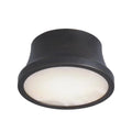 ARTERIORS, LOUISA FLUSH MOUNT, FLUSH MOUNT CEILING LIGHTS
