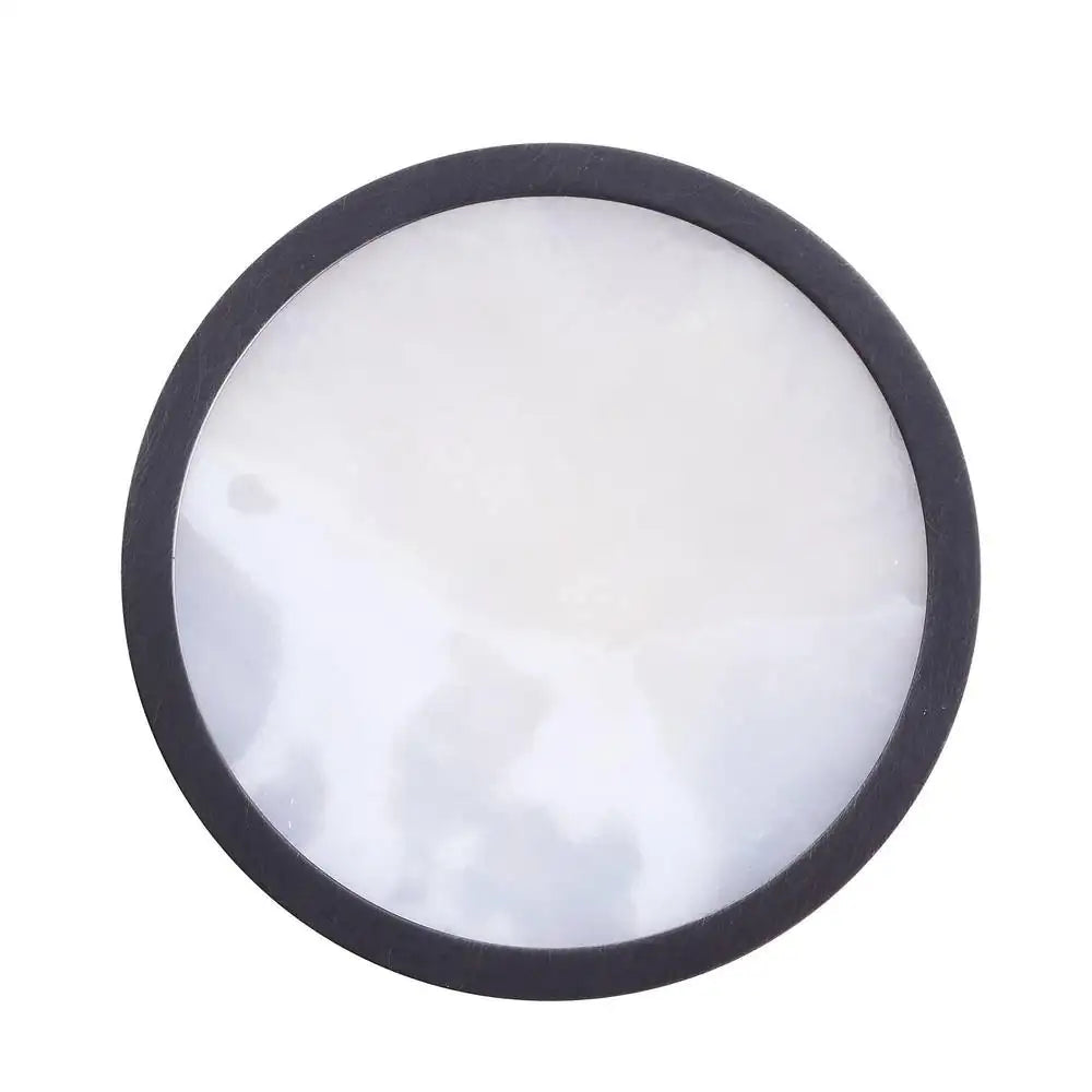 ARTERIORS, LOUISA FLUSH MOUNT, FLUSH MOUNT CEILING LIGHTS