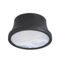 ARTERIORS, LOUISA FLUSH MOUNT, FLUSH MOUNT CEILING LIGHTS