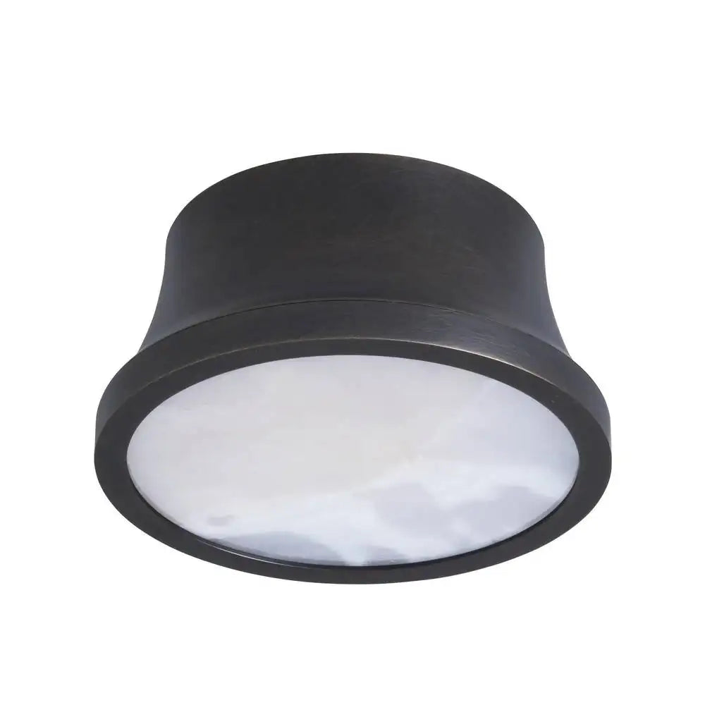 ARTERIORS, LOUISA FLUSH MOUNT, FLUSH MOUNT CEILING LIGHTS