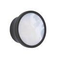 ARTERIORS, LOUISA FLUSH MOUNT, FLUSH MOUNT CEILING LIGHTS