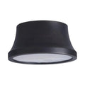 ARTERIORS, LOUISA FLUSH MOUNT, FLUSH MOUNT CEILING LIGHTS