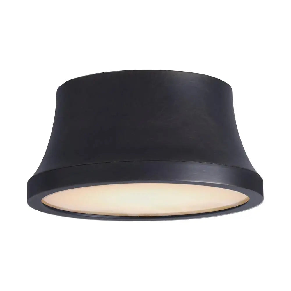 ARTERIORS, LOUISA FLUSH MOUNT, FLUSH MOUNT CEILING LIGHTS