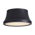 ARTERIORS, LOUISA FLUSH MOUNT, FLUSH MOUNT CEILING LIGHTS