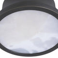 ARTERIORS, LOUISA FLUSH MOUNT, FLUSH MOUNT CEILING LIGHTS