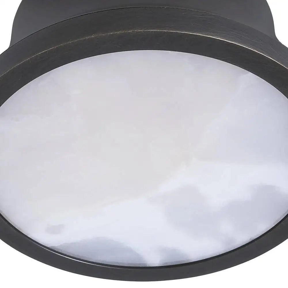 ARTERIORS, LOUISA FLUSH MOUNT, FLUSH MOUNT CEILING LIGHTS
