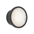 ARTERIORS, LOUISA FLUSH MOUNT, FLUSH MOUNT CEILING LIGHTS
