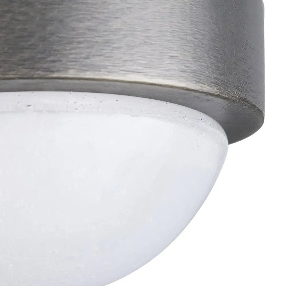 ARTERIORS, LENNON FLUSH MOUNT, FLUSH MOUNT CEILING LIGHTS
