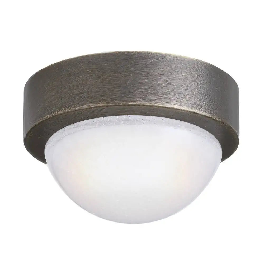 ARTERIORS, LENNON FLUSH MOUNT, FLUSH MOUNT CEILING LIGHTS