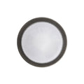 ARTERIORS, LENNON FLUSH MOUNT, FLUSH MOUNT CEILING LIGHTS