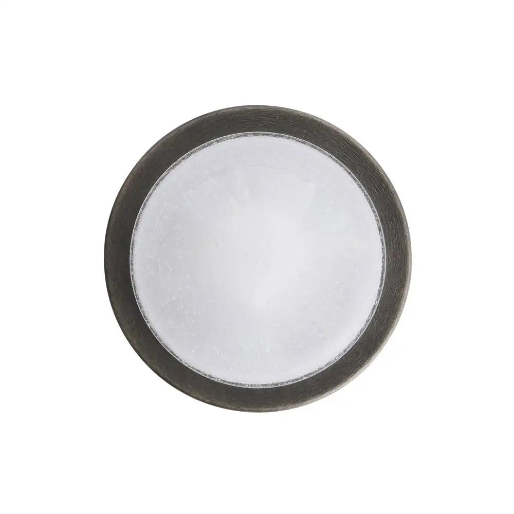 ARTERIORS, LENNON FLUSH MOUNT, FLUSH MOUNT CEILING LIGHTS
