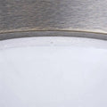 ARTERIORS, LENNON FLUSH MOUNT, FLUSH MOUNT CEILING LIGHTS
