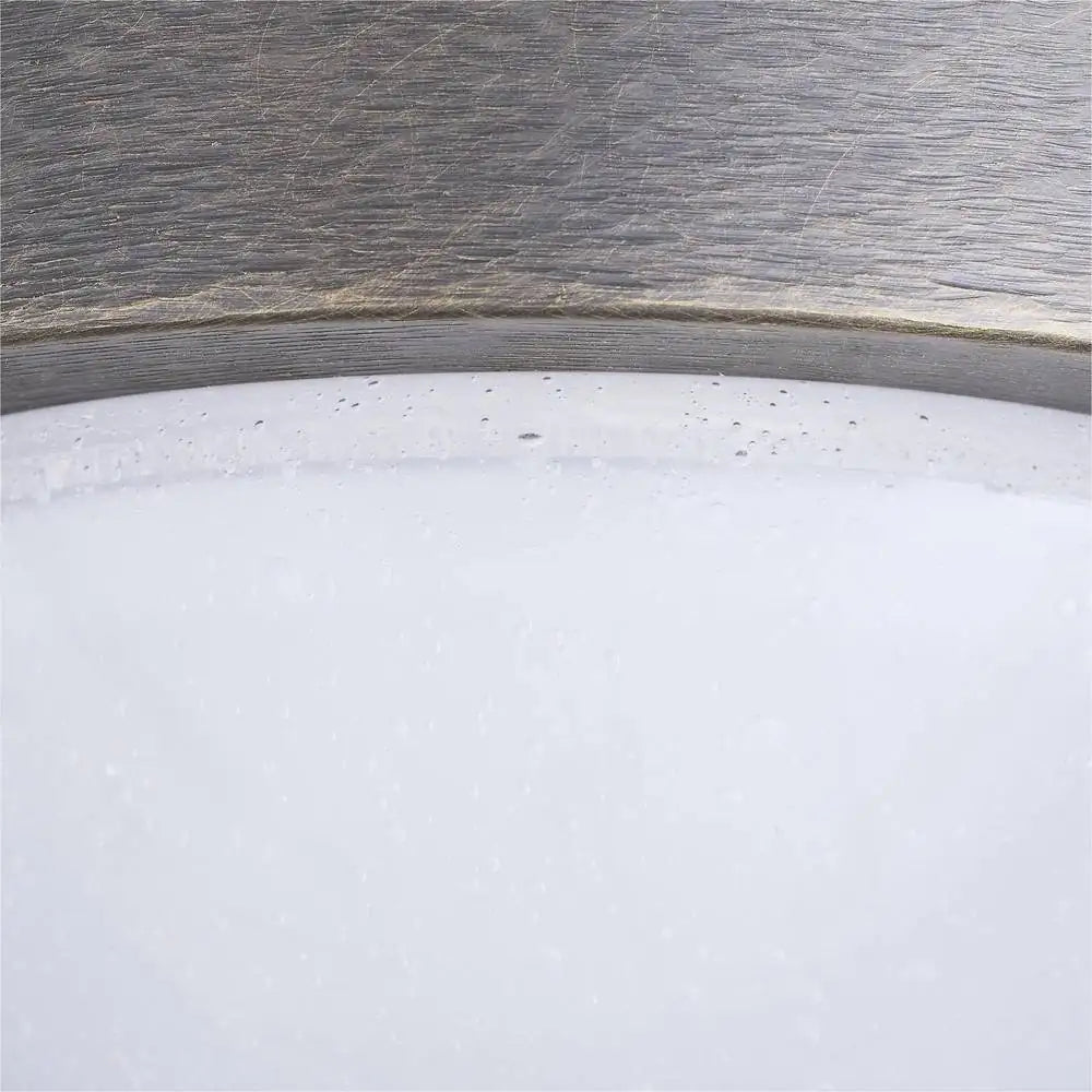 ARTERIORS, LENNON FLUSH MOUNT, FLUSH MOUNT CEILING LIGHTS
